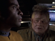 Filename=extant_StarTrek_VOY_6x06-Riddles_00104.jpg
Filesize=155KiB
Dimensions=1200x900
Date added=Dec 27, 2019 extant_StarTrek_VOY_6x06-Riddles_00104.jpg