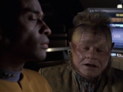 Filename=extant_StarTrek_VOY_6x06-Riddles_00105.jpg
Filesize=154KiB
Dimensions=1200x900
Date added=Dec 27, 2019 extant_StarTrek_VOY_6x06-Riddles_00105.jpg