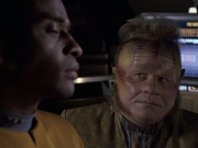 Filename=extant_StarTrek_VOY_6x06-Riddles_00106.jpg
Filesize=156KiB
Dimensions=1200x900
Date added=Dec 27, 2019 extant_StarTrek_VOY_6x06-Riddles_00106.jpg