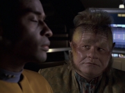Filename=extant_StarTrek_VOY_6x06-Riddles_00107.jpg
Filesize=154KiB
Dimensions=1200x900
Date added=Dec 27, 2019 extant_StarTrek_VOY_6x06-Riddles_00107.jpg