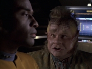 Filename=extant_StarTrek_VOY_6x06-Riddles_00108.jpg
Filesize=156KiB
Dimensions=1200x900
Date added=Dec 27, 2019 extant_StarTrek_VOY_6x06-Riddles_00108.jpg