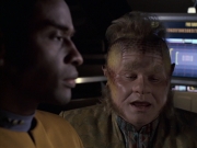 Filename=extant_StarTrek_VOY_6x06-Riddles_00109.jpg
Filesize=154KiB
Dimensions=1200x900
Date added=Dec 27, 2019 extant_StarTrek_VOY_6x06-Riddles_00109.jpg