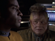 Filename=extant_StarTrek_VOY_6x06-Riddles_00111.jpg
Filesize=161KiB
Dimensions=1200x900
Date added=Dec 27, 2019 extant_StarTrek_VOY_6x06-Riddles_00111.jpg