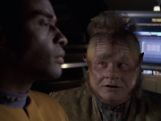 Filename=extant_StarTrek_VOY_6x06-Riddles_00114.jpg
Filesize=158KiB
Dimensions=1200x900
Date added=Dec 27, 2019 extant_StarTrek_VOY_6x06-Riddles_00114.jpg