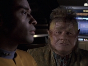Filename=extant_StarTrek_VOY_6x06-Riddles_00118.jpg
Filesize=159KiB
Dimensions=1200x900
Date added=Dec 27, 2019 extant_StarTrek_VOY_6x06-Riddles_00118.jpg
