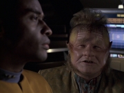 Filename=extant_StarTrek_VOY_6x06-Riddles_00119.jpg
Filesize=157KiB
Dimensions=1200x900
Date added=Dec 27, 2019 extant_StarTrek_VOY_6x06-Riddles_00119.jpg