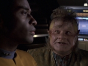 Filename=extant_StarTrek_VOY_6x06-Riddles_00120.jpg
Filesize=154KiB
Dimensions=1200x900
Date added=Dec 27, 2019 extant_StarTrek_VOY_6x06-Riddles_00120.jpg