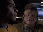 Filename=extant_StarTrek_VOY_6x06-Riddles_00126.jpg
Filesize=156KiB
Dimensions=1200x900
Date added=Dec 27, 2019 extant_StarTrek_VOY_6x06-Riddles_00126.jpg