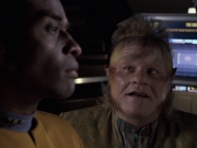 Filename=extant_StarTrek_VOY_6x06-Riddles_00127.jpg
Filesize=155KiB
Dimensions=1200x900
Date added=Dec 27, 2019 extant_StarTrek_VOY_6x06-Riddles_00127.jpg