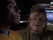 Filename=extant_StarTrek_VOY_6x06-Riddles_00128.jpg
Filesize=157KiB
Dimensions=1200x900
Date added=Dec 27, 2019 extant_StarTrek_VOY_6x06-Riddles_00128.jpg