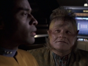 Filename=extant_StarTrek_VOY_6x06-Riddles_00129.jpg
Filesize=156KiB
Dimensions=1200x900
Date added=Dec 27, 2019 extant_StarTrek_VOY_6x06-Riddles_00129.jpg