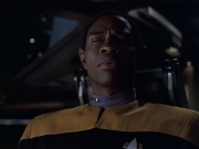 Filename=extant_StarTrek_VOY_6x06-Riddles_00131.jpg
Filesize=145KiB
Dimensions=1200x900
Date added=Dec 27, 2019 extant_StarTrek_VOY_6x06-Riddles_00131.jpg
