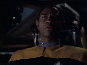 Filename=extant_StarTrek_VOY_6x06-Riddles_00133.jpg
Filesize=146KiB
Dimensions=1200x900
Date added=Dec 27, 2019 extant_StarTrek_VOY_6x06-Riddles_00133.jpg