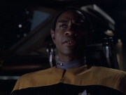 Filename=extant_StarTrek_VOY_6x06-Riddles_00134.jpg
Filesize=143KiB
Dimensions=1200x900
Date added=Dec 27, 2019 extant_StarTrek_VOY_6x06-Riddles_00134.jpg