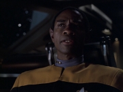 Filename=extant_StarTrek_VOY_6x06-Riddles_00136.jpg
Filesize=145KiB
Dimensions=1200x900
Date added=Dec 27, 2019 extant_StarTrek_VOY_6x06-Riddles_00136.jpg