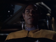 Filename=extant_StarTrek_VOY_6x06-Riddles_00137.jpg
Filesize=144KiB
Dimensions=1200x900
Date added=Dec 27, 2019 extant_StarTrek_VOY_6x06-Riddles_00137.jpg