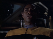 Filename=extant_StarTrek_VOY_6x06-Riddles_00138.jpg
Filesize=145KiB
Dimensions=1200x900
Date added=Dec 27, 2019 extant_StarTrek_VOY_6x06-Riddles_00138.jpg