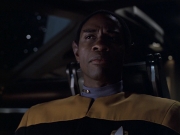 Filename=extant_StarTrek_VOY_6x06-Riddles_00139.jpg
Filesize=144KiB
Dimensions=1200x900
Date added=Dec 27, 2019 extant_StarTrek_VOY_6x06-Riddles_00139.jpg