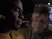 Filename=extant_StarTrek_VOY_6x06-Riddles_00141.jpg
Filesize=149KiB
Dimensions=1200x900
Date added=Dec 27, 2019 extant_StarTrek_VOY_6x06-Riddles_00141.jpg