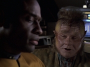 Filename=extant_StarTrek_VOY_6x06-Riddles_00142.jpg
Filesize=149KiB
Dimensions=1200x900
Date added=Dec 27, 2019 extant_StarTrek_VOY_6x06-Riddles_00142.jpg