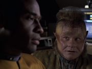 Filename=extant_StarTrek_VOY_6x06-Riddles_00143.jpg
Filesize=149KiB
Dimensions=1200x900
Date added=Dec 27, 2019 extant_StarTrek_VOY_6x06-Riddles_00143.jpg