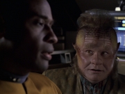 Filename=extant_StarTrek_VOY_6x06-Riddles_00144.jpg
Filesize=146KiB
Dimensions=1200x900
Date added=Dec 27, 2019 extant_StarTrek_VOY_6x06-Riddles_00144.jpg
