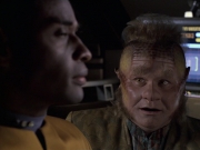 Filename=extant_StarTrek_VOY_6x06-Riddles_00146.jpg
Filesize=151KiB
Dimensions=1200x900
Date added=Dec 27, 2019 extant_StarTrek_VOY_6x06-Riddles_00146.jpg