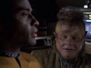 Filename=extant_StarTrek_VOY_6x06-Riddles_00148.jpg
Filesize=152KiB
Dimensions=1200x900
Date added=Dec 27, 2019 extant_StarTrek_VOY_6x06-Riddles_00148.jpg