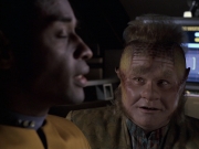 Filename=extant_StarTrek_VOY_6x06-Riddles_00149.jpg
Filesize=149KiB
Dimensions=1200x900
Date added=Dec 27, 2019 extant_StarTrek_VOY_6x06-Riddles_00149.jpg