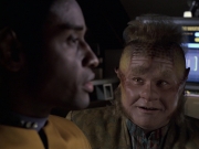 Filename=extant_StarTrek_VOY_6x06-Riddles_00150.jpg
Filesize=150KiB
Dimensions=1200x900
Date added=Dec 27, 2019 extant_StarTrek_VOY_6x06-Riddles_00150.jpg