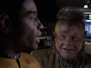 Filename=extant_StarTrek_VOY_6x06-Riddles_00151.jpg
Filesize=150KiB
Dimensions=1200x900
Date added=Dec 27, 2019 extant_StarTrek_VOY_6x06-Riddles_00151.jpg
