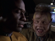 Filename=extant_StarTrek_VOY_6x06-Riddles_00153.jpg
Filesize=149KiB
Dimensions=1200x900
Date added=Dec 27, 2019 extant_StarTrek_VOY_6x06-Riddles_00153.jpg