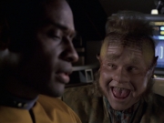 Filename=extant_StarTrek_VOY_6x06-Riddles_00154.jpg
Filesize=145KiB
Dimensions=1200x900
Date added=Dec 27, 2019 extant_StarTrek_VOY_6x06-Riddles_00154.jpg