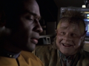 Filename=extant_StarTrek_VOY_6x06-Riddles_00155.jpg
Filesize=144KiB
Dimensions=1200x900
Date added=Dec 27, 2019 extant_StarTrek_VOY_6x06-Riddles_00155.jpg