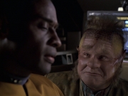 Filename=extant_StarTrek_VOY_6x06-Riddles_00156.jpg
Filesize=145KiB
Dimensions=1200x900
Date added=Dec 27, 2019 extant_StarTrek_VOY_6x06-Riddles_00156.jpg
