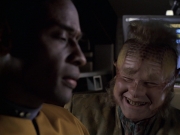 Filename=extant_StarTrek_VOY_6x06-Riddles_00157.jpg
Filesize=144KiB
Dimensions=1200x900
Date added=Dec 27, 2019 extant_StarTrek_VOY_6x06-Riddles_00157.jpg