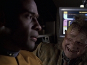 Filename=extant_StarTrek_VOY_6x06-Riddles_00158.jpg
Filesize=146KiB
Dimensions=1200x900
Date added=Dec 27, 2019 extant_StarTrek_VOY_6x06-Riddles_00158.jpg