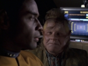 Filename=extant_StarTrek_VOY_6x06-Riddles_00159.jpg
Filesize=151KiB
Dimensions=1200x900
Date added=Dec 27, 2019 extant_StarTrek_VOY_6x06-Riddles_00159.jpg