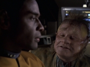 Filename=extant_StarTrek_VOY_6x06-Riddles_00160.jpg
Filesize=147KiB
Dimensions=1200x900
Date added=Dec 27, 2019 extant_StarTrek_VOY_6x06-Riddles_00160.jpg