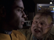 Filename=extant_StarTrek_VOY_6x06-Riddles_00161.jpg
Filesize=148KiB
Dimensions=1200x900
Date added=Dec 27, 2019 extant_StarTrek_VOY_6x06-Riddles_00161.jpg