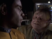 Filename=extant_StarTrek_VOY_6x06-Riddles_00164.jpg
Filesize=156KiB
Dimensions=1200x900
Date added=Dec 27, 2019 extant_StarTrek_VOY_6x06-Riddles_00164.jpg