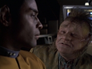 Filename=extant_StarTrek_VOY_6x06-Riddles_00165.jpg
Filesize=158KiB
Dimensions=1200x900
Date added=Dec 27, 2019 extant_StarTrek_VOY_6x06-Riddles_00165.jpg