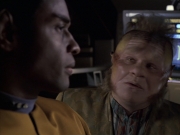 Filename=extant_StarTrek_VOY_6x06-Riddles_00166.jpg
Filesize=150KiB
Dimensions=1200x900
Date added=Dec 27, 2019 extant_StarTrek_VOY_6x06-Riddles_00166.jpg