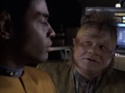 Filename=extant_StarTrek_VOY_6x06-Riddles_00167.jpg
Filesize=149KiB
Dimensions=1200x900
Date added=Dec 27, 2019 extant_StarTrek_VOY_6x06-Riddles_00167.jpg
