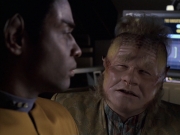 Filename=extant_StarTrek_VOY_6x06-Riddles_00168.jpg
Filesize=151KiB
Dimensions=1200x900
Date added=Dec 27, 2019 extant_StarTrek_VOY_6x06-Riddles_00168.jpg