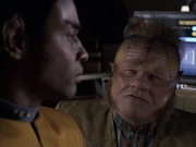 Filename=extant_StarTrek_VOY_6x06-Riddles_00169.jpg
Filesize=156KiB
Dimensions=1200x900
Date added=Dec 27, 2019 extant_StarTrek_VOY_6x06-Riddles_00169.jpg