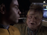Filename=extant_StarTrek_VOY_6x06-Riddles_00170.jpg
Filesize=156KiB
Dimensions=1200x900
Date added=Dec 27, 2019 extant_StarTrek_VOY_6x06-Riddles_00170.jpg