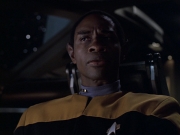 Filename=extant_StarTrek_VOY_6x06-Riddles_00171.jpg
Filesize=150KiB
Dimensions=1200x900
Date added=Dec 27, 2019 extant_StarTrek_VOY_6x06-Riddles_00171.jpg