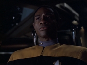Filename=extant_StarTrek_VOY_6x06-Riddles_00172.jpg
Filesize=143KiB
Dimensions=1200x900
Date added=Dec 27, 2019 extant_StarTrek_VOY_6x06-Riddles_00172.jpg