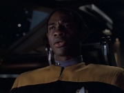 Filename=extant_StarTrek_VOY_6x06-Riddles_00173.jpg
Filesize=141KiB
Dimensions=1200x900
Date added=Dec 27, 2019 extant_StarTrek_VOY_6x06-Riddles_00173.jpg